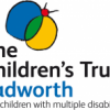 The Children's Trust, Tadworth