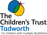 The Children's Trust, Tadworth