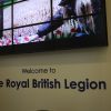 Royal British Legion Meet 210211 Pic 2