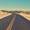 Road
