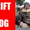 Drift Ghost 4K Review - Guide to motovlogging