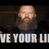 Live your life the story of teapotone