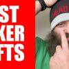 Top 10 Biker Gifts Under £50 2017