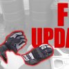 Held Air N Dry Gloves Initial Ride - Feb Update