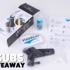 LIVE 10K sub Visorcat Giveaway
