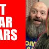 Not Star Wars - TeapotOne Update