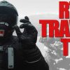TravelAround The World Tips