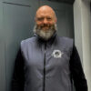 LiveIT_gilet