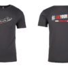 TeaPotOne_#LYL-t-shirt-