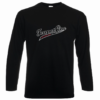 TeaPotOne_#LYL-t-shirt long sleeve