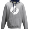 Nash Nulls Hoodie