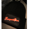 TeapotOne Beanie
