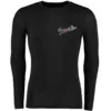 TeapotOne BaseLayer
